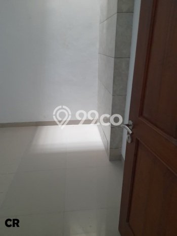 Rumah Modern 4 KT di Kota Wisata Jakarta Timur Unfurnished Rumah Modern 4 KT di Kota Wisata Jakarta Timur Unfurnished