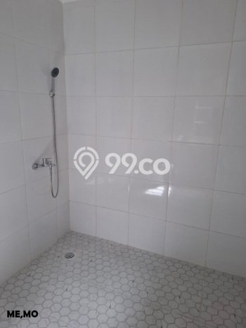 Jual Rumah Eksklusif 3 KT di Cibubur, Jakarta Timur Jual Rumah Eksklusif 3 KT di Cibubur, Jakarta Timur
