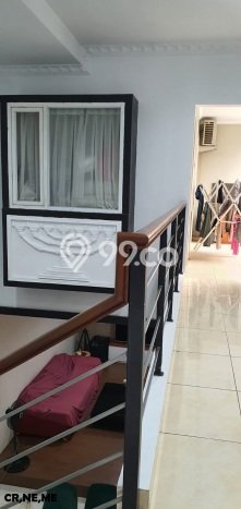 Hunian Super Elit dengan Akses Paling Strategis di Cibubur, Jakarta Timur Hunian Super Elit dengan Akses Paling Strategis di Cibubur, Jakarta Timur