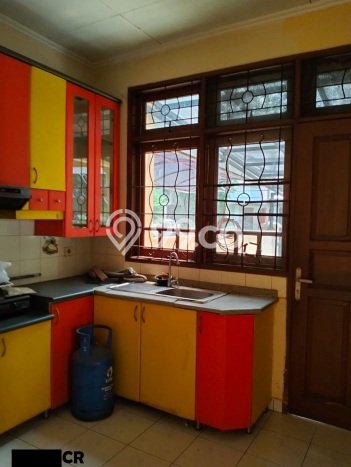 Dijual Rumah Mewah Elegan Dengan View Cantik di Raffles Hills, Jakarta Timur Dijual Rumah Mewah Elegan Dengan View Cantik di Raffles Hills, Jakarta Timur