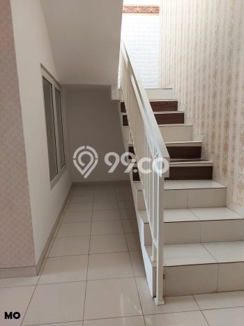 For Sale Hunian Rumah Nyaman 3 Kamar di Citra Grand, Jakarta Timur For Sale Hunian Rumah Nyaman 3 Kamar di Citra Grand, Jakarta Timur