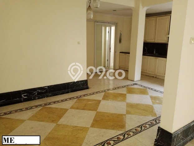 Dijual Rumah Luas Megah Dengan View Cantik di Raffles Hills, Jakarta Timur Dijual Rumah Luas Megah Dengan View Cantik di Raffles Hills, Jakarta Timur