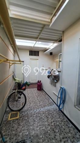 Rumah Minimalis 2 KT LT 137m2 di Kediri Rumah Minimalis 2 KT LT 137m2 di Kediri