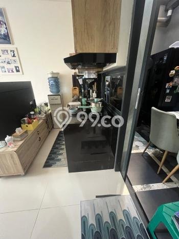 Dijual Rumah Eksklusif 3 KT di Bojong Nangka, Tangerang Dijual Rumah Eksklusif 3 KT di Bojong Nangka, Tangerang