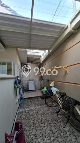Rumah Minimalis 2 KT LT 137m2 di Kediri Rumah Minimalis 2 KT LT 137m2 di Kediri