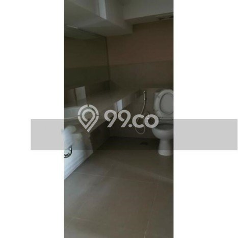 Paling Dicari! Apartemen Eksklusif Dijual di Lippo Karawaci Punya 1 Bedroom Paling Dicari! Apartemen Eksklusif Dijual di Lippo Karawaci Punya 1 Bedroom