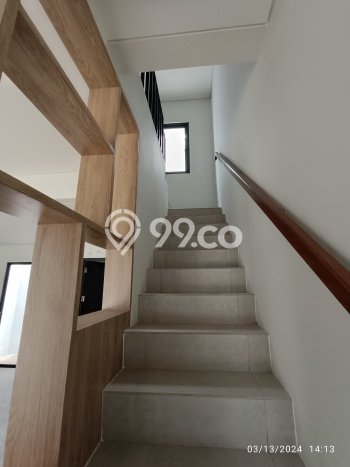 Sewa Rumah Strategis Harga Murah di Tangerang Sewa Rumah Strategis Harga Murah di Tangerang