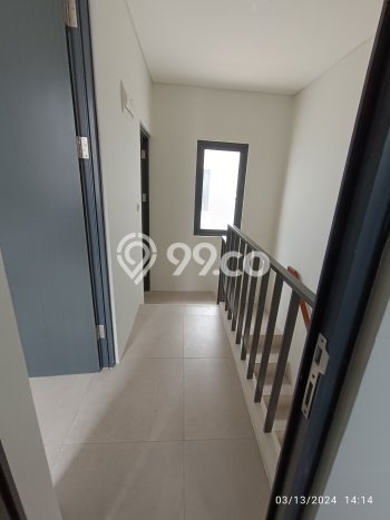 Sewa Rumah Strategis Harga Murah di Tangerang Sewa Rumah Strategis Harga Murah di Tangerang