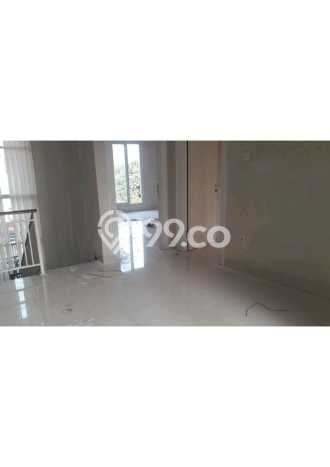 Dijual Hunian Rumah Nyaman 3 Kamar di Villa Melati Mas, Tangerang Selatan Dijual Hunian Rumah Nyaman 3 Kamar di Villa Melati Mas, Tangerang Selatan