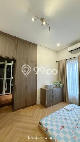 Hot Offer Hunian Mewah Ideal dan Luas di Kebon Jeruk, Jakarta Barat Hot Offer Hunian Mewah Ideal dan Luas di Kebon Jeruk, Jakarta Barat