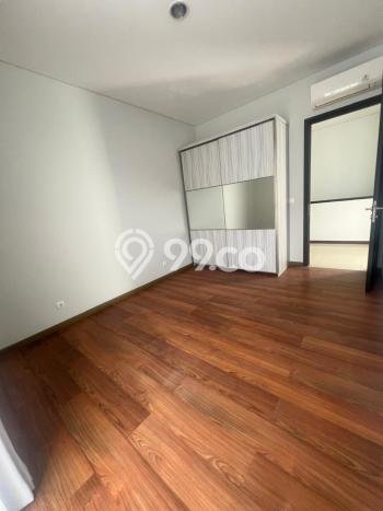 Sewa Rumah Bagus di BSD Harga Rp 600 Juta/ Tahun Sewa Rumah Bagus di BSD Harga Rp 600 Juta/ Tahun