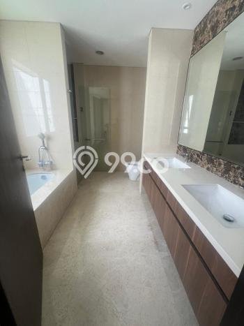 Sewa Rumah Bagus di BSD Harga Rp 600 Juta/ Tahun Sewa Rumah Bagus di BSD Harga Rp 600 Juta/ Tahun