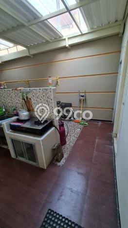 Rumah Minimalis 2 KT LT 137m2 di Kediri Rumah Minimalis 2 KT LT 137m2 di Kediri