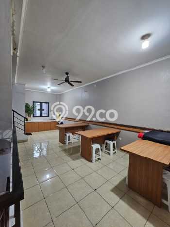 Unit Ruko Dijual di Tangerang LT 76m2 & LB 150m2 Unit Ruko Dijual di Tangerang LT 76m2 & LB 150m2