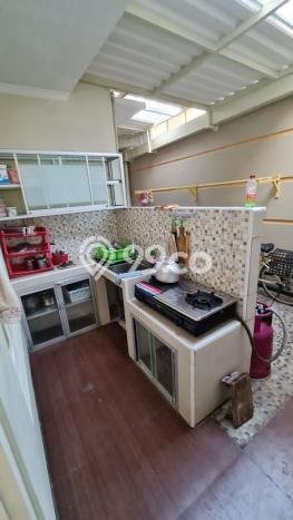 Rumah Minimalis 2 KT LT 137m2 di Kediri Rumah Minimalis 2 KT LT 137m2 di Kediri