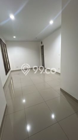Hunian Nyaman Asri 3 KT Siap Pakai di Gading Serpong Karelia Village Tangerang Hunian Nyaman Asri 3 KT Siap Pakai di Gading Serpong Karelia Village Tangerang