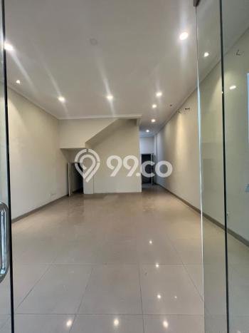 Ruko Bagus Dijual LB 150m2 Lokasi Strategis Tangerang Area Cocok untuk Berbisnis Ruko Bagus Dijual LB 150m2 Lokasi Strategis Tangerang Area Cocok untuk Berbisnis