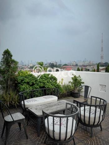 Hot Offer Hunian Mewah Ideal dan Luas di Kebon Jeruk, Jakarta Barat Hot Offer Hunian Mewah Ideal dan Luas di Kebon Jeruk, Jakarta Barat