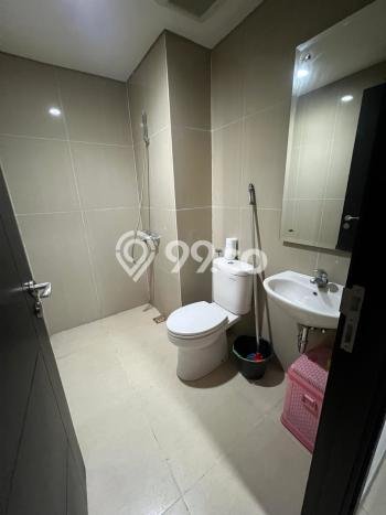 Untuk Dijual Apartemen 1 KT di Tangerang Luas 24m2 Untuk Dijual Apartemen 1 KT di Tangerang Luas 24m2