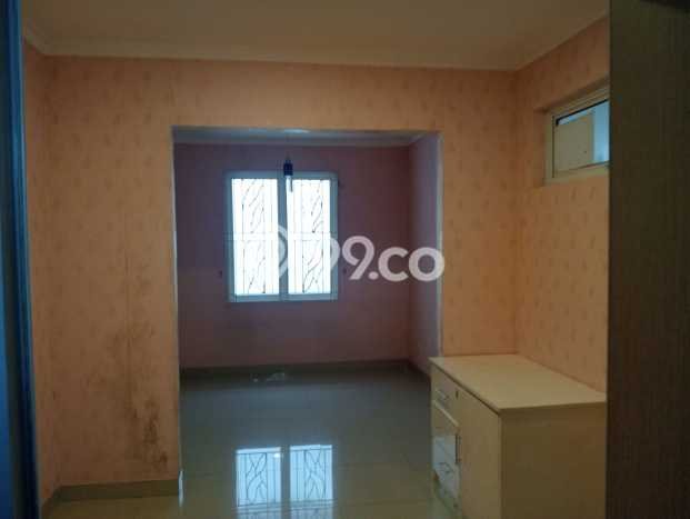 Dijual Rumah Mewah Exclusive di Serpong Utara, Tangerang Selatan Dijual Rumah Mewah Exclusive di Serpong Utara, Tangerang Selatan