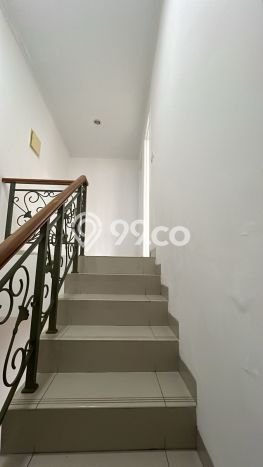 Hunian Nyaman Asri 3 KT Siap Pakai di Gading Serpong Karelia Village Tangerang Hunian Nyaman Asri 3 KT Siap Pakai di Gading Serpong Karelia Village Tangerang
