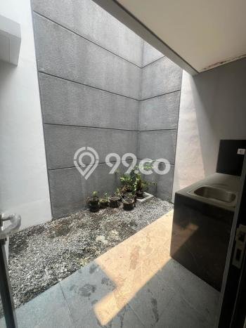 For Sale Hunian Rumah Terawat 3 Kamar di Graha Raya, Tangerang Selatan For Sale Hunian Rumah Terawat 3 Kamar di Graha Raya, Tangerang Selatan
