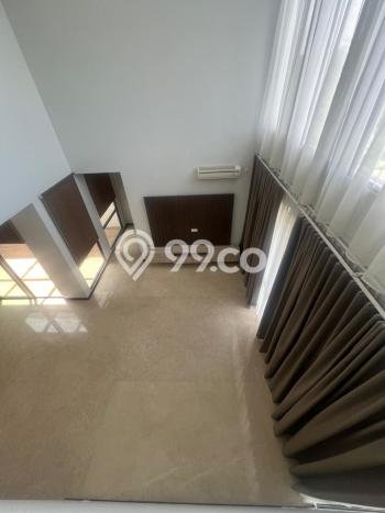 Sewa Rumah Bagus di BSD Harga Rp 600 Juta/ Tahun Sewa Rumah Bagus di BSD Harga Rp 600 Juta/ Tahun