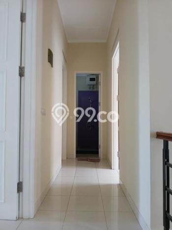 Rumah Elit Modern Siap Huni di Gading Serpong Tangerang Rumah Elit Modern Siap Huni di Gading Serpong Tangerang