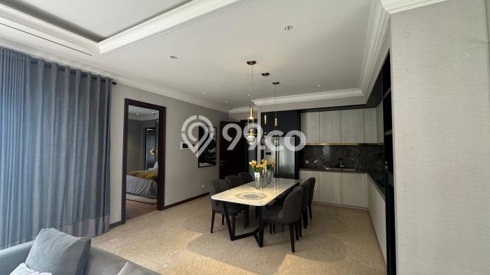 For Sale Rumah Mewah Exclusive di BSD, Tangerang Selatan For Sale Rumah Mewah Exclusive di BSD, Tangerang Selatan