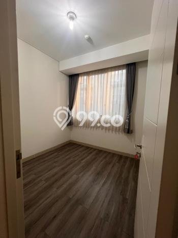 Apartemen Nyaman untuk Disewa, 4 Kamar di Tangerang Apartemen Nyaman untuk Disewa, 4 Kamar di Tangerang