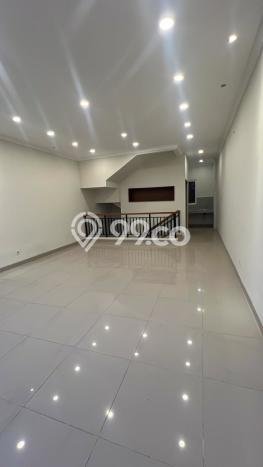 Ruko Bagus Dijual LB 150m2 Lokasi Strategis Tangerang Area Cocok untuk Berbisnis Ruko Bagus Dijual LB 150m2 Lokasi Strategis Tangerang Area Cocok untuk Berbisnis