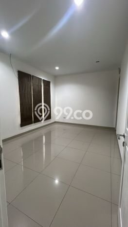 Hunian Nyaman Asri 3 KT Siap Pakai di Gading Serpong Karelia Village Tangerang Hunian Nyaman Asri 3 KT Siap Pakai di Gading Serpong Karelia Village Tangerang