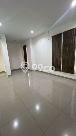 Hunian Nyaman Asri 3 KT Siap Pakai di Gading Serpong Karelia Village Tangerang Hunian Nyaman Asri 3 KT Siap Pakai di Gading Serpong Karelia Village Tangerang