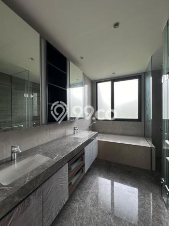 Dijual Rumah Premium dengan Fasilitas Sekitar Komplit di BSD, Tangerang Selatan Dijual Rumah Premium dengan Fasilitas Sekitar Komplit di BSD, Tangerang Selatan