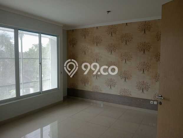 Dijual Rumah Mewah Exclusive di Serpong Utara, Tangerang Selatan Dijual Rumah Mewah Exclusive di Serpong Utara, Tangerang Selatan