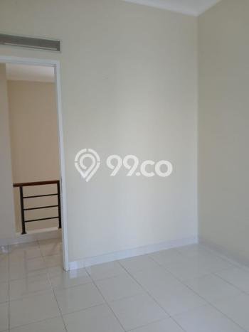 Rumah Elit Modern Siap Huni di Gading Serpong Tangerang Rumah Elit Modern Siap Huni di Gading Serpong Tangerang