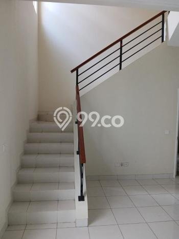 Rumah Elit Modern Siap Huni di Gading Serpong Tangerang Rumah Elit Modern Siap Huni di Gading Serpong Tangerang
