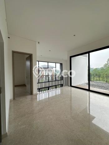 Dijual Rumah Premium dengan Fasilitas Sekitar Komplit di BSD, Tangerang Selatan Dijual Rumah Premium dengan Fasilitas Sekitar Komplit di BSD, Tangerang Selatan