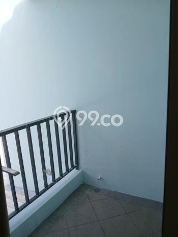 Rumah Elit Modern Siap Huni di Gading Serpong Tangerang Rumah Elit Modern Siap Huni di Gading Serpong Tangerang