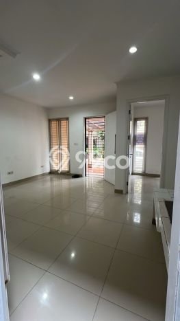 Hunian Nyaman Asri 3 KT Siap Pakai di Gading Serpong Karelia Village Tangerang Hunian Nyaman Asri 3 KT Siap Pakai di Gading Serpong Karelia Village Tangerang