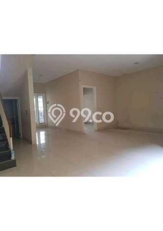 Dijual Hunian Rumah Nyaman 3 Kamar di Villa Melati Mas, Tangerang Selatan Dijual Hunian Rumah Nyaman 3 Kamar di Villa Melati Mas, Tangerang Selatan