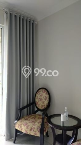 Rumah di Kota Wisata, 3 KT, Konsep Minimalis, LT 136m² LB 140m² Rumah di Kota Wisata, 3 KT, Konsep Minimalis, LT 136m² LB 140m²
