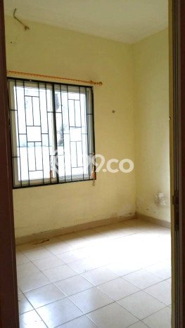 PROPERTI PILIHAN! Rumah area Cibubur, Luas 90m² LB 60m² PROPERTI PILIHAN! Rumah area Cibubur, Luas 90m² LB 60m²