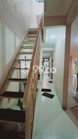 Rumah Berkualitas , Bogor, LT 153m2m² Bangunan 220m2m² Rumah Berkualitas , Bogor, LT 153m2m² Bangunan 220m2m²