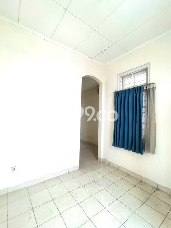 Rumah Lingkungan Asri kawasan Kota Wisata, Bogor, Luas 136m² LB 180m² Rumah Lingkungan Asri kawasan Kota Wisata, Bogor, Luas 136m² LB 180m²