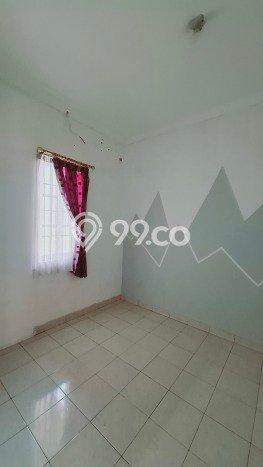 Rumah Minimalis 3 KT LT 120m2 di Kota Wisata Rumah Minimalis 3 KT LT 120m2 di Kota Wisata