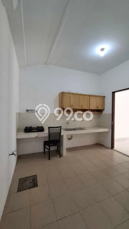 Rumah 2 KT 1 KM Luas Tanah 90m2m², LB 60m2m² di Kota Wisata, Bogor Rumah 2 KT 1 KM Luas Tanah 90m2m², LB 60m2m² di Kota Wisata, Bogor