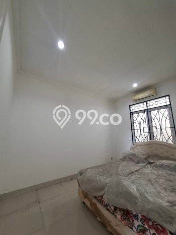 Hunian Nyaman Asri 2 KT Siap Pakai di Kota Wisata Jakarta Timur Hunian Nyaman Asri 2 KT Siap Pakai di Kota Wisata Jakarta Timur