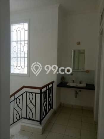 For Sale Hunian Rumah Nyaman 3 Kamar di Kota Wisata, Jakarta Timur For Sale Hunian Rumah Nyaman 3 Kamar di Kota Wisata, Jakarta Timur