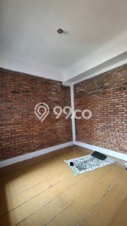 Rumah Minimalis 3 KT di Cibubur Bogor Semi Furnished Rumah Minimalis 3 KT di Cibubur Bogor Semi Furnished